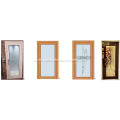 KF-9074 WITTUR Selcom Elevator Door Contact